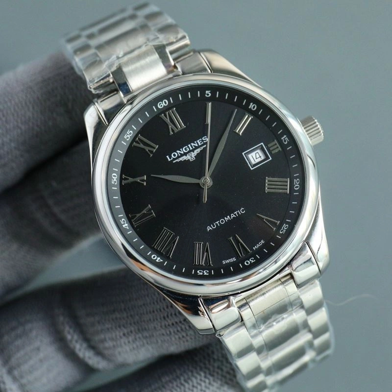 Reliable LONGINES Watches 189624