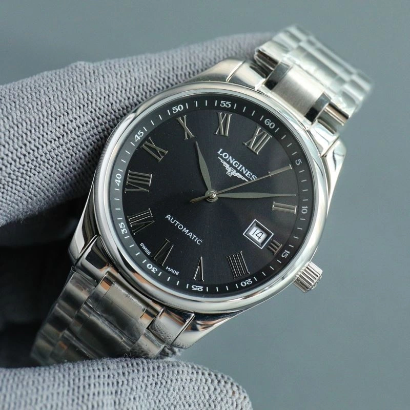 Reliable LONGINES Watches 189624