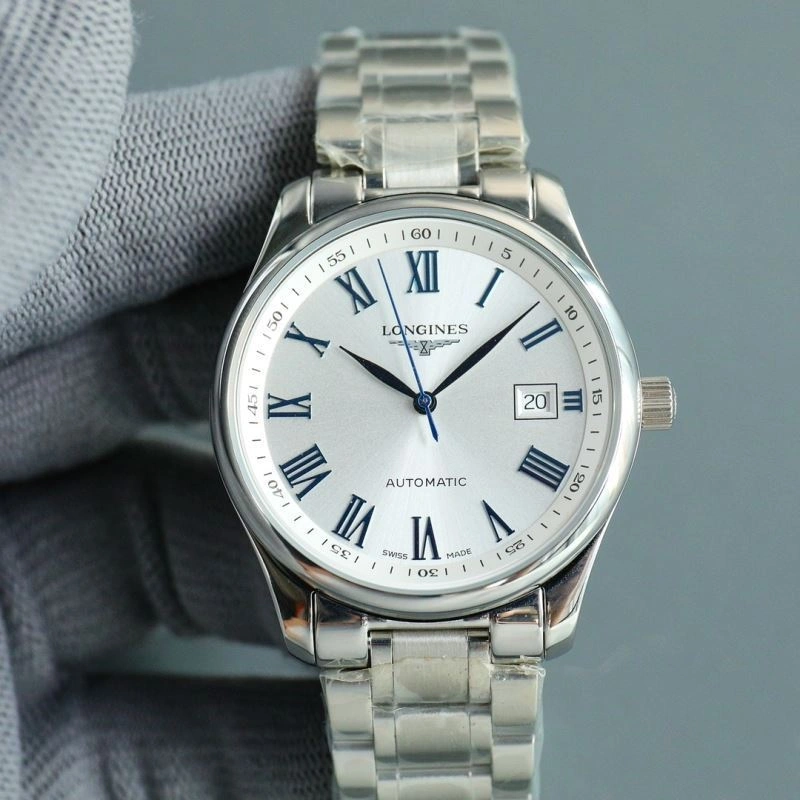 Chic LONGINES Watches 189631