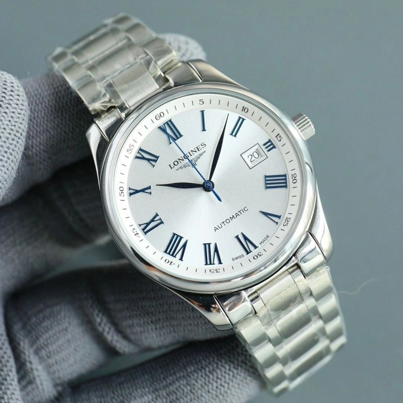 Chic LONGINES Watches 189631