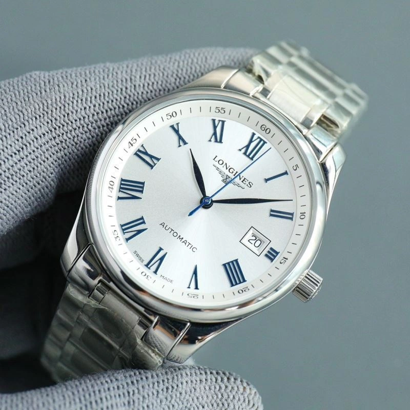 Chic LONGINES Watches 189631
