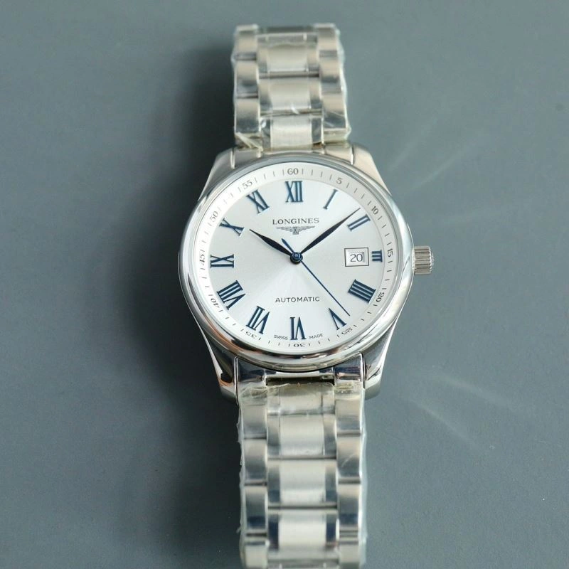 Chic LONGINES Watches 189631