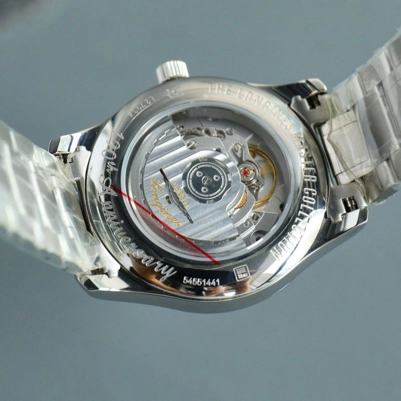 Chic LONGINES Watches 189631