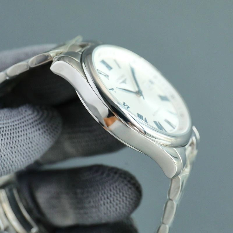 Chic LONGINES Watches 189631