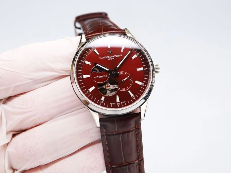LONGINES Watches Bright 189634