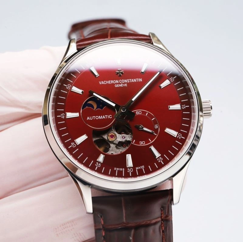 LONGINES Watches Bright 189634