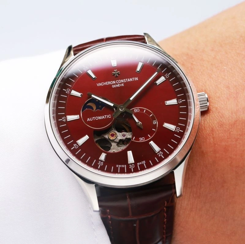 LONGINES Watches Bright 189634