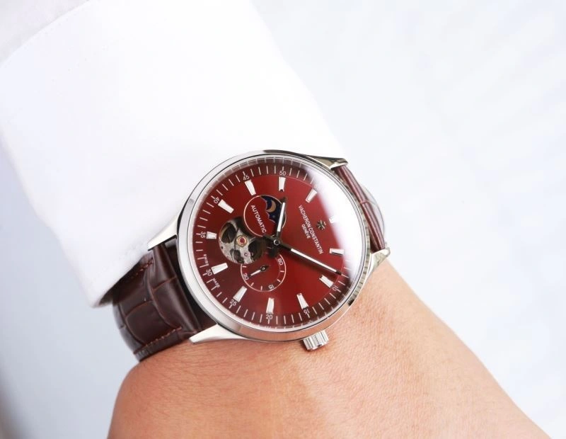 LONGINES Watches Bright 189634