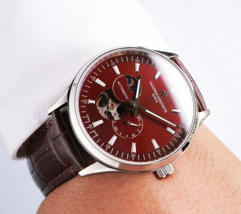 LONGINES Watches Bright 189634