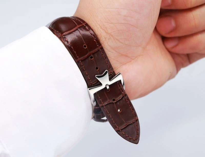 LONGINES Watches Bright 189634