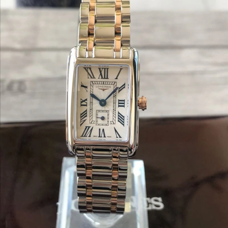 Original LONGINES Watches 189635