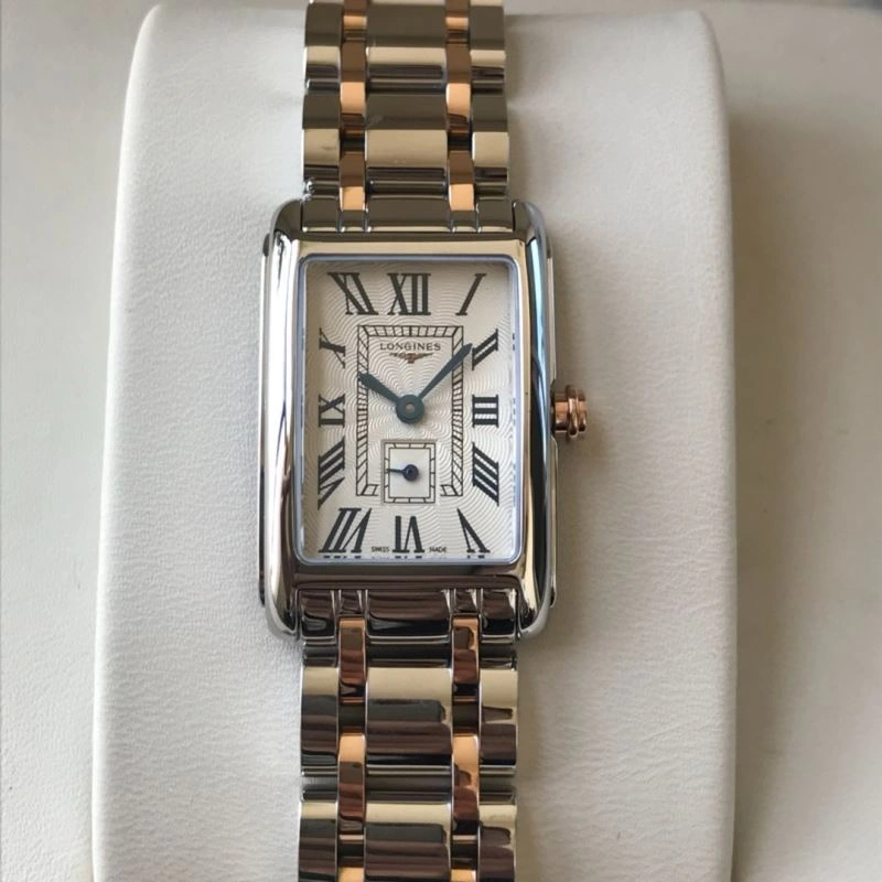 Original LONGINES Watches 189635