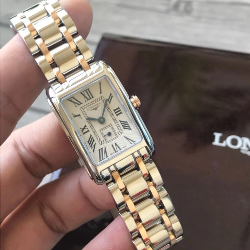 Original LONGINES Watches 189635