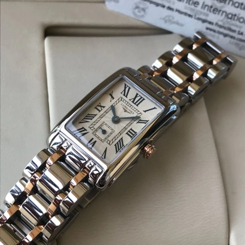 Original LONGINES Watches 189635