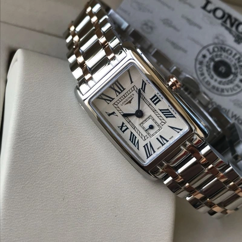Original LONGINES Watches 189635