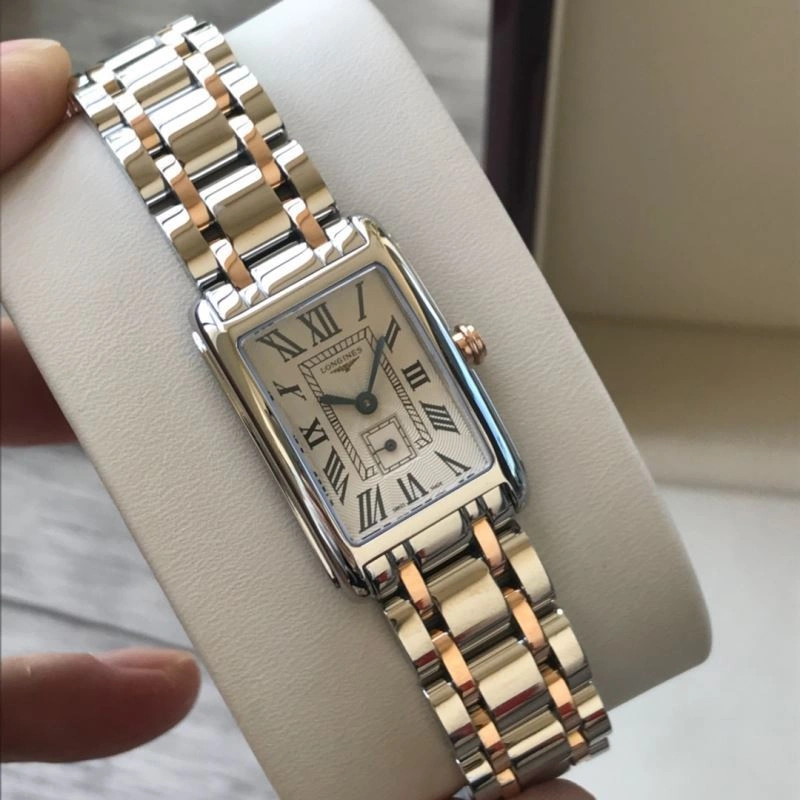 Original LONGINES Watches 189635