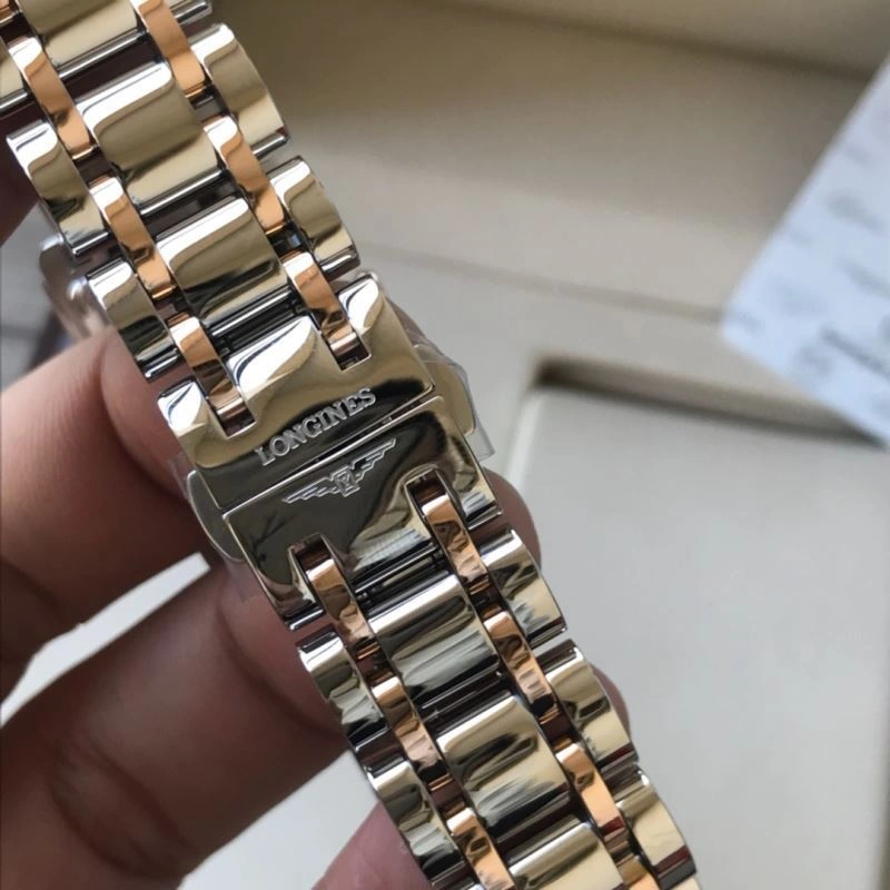 Original LONGINES Watches 189635