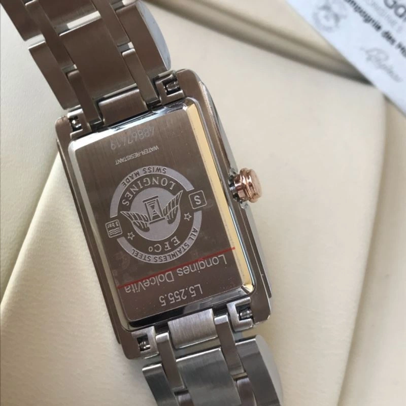 Original LONGINES Watches 189635