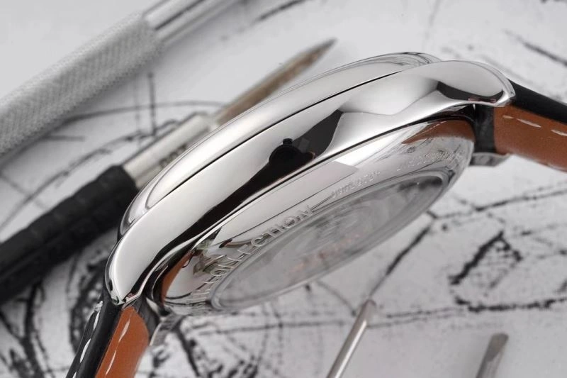 LONGINES Watches Modern 189640