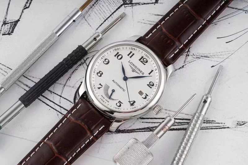 Popular LONGINES Watches 189641