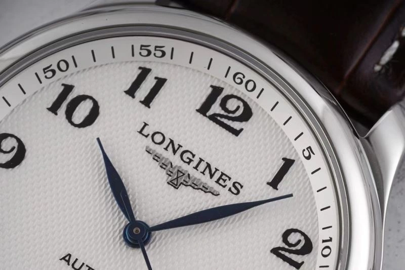 Popular LONGINES Watches 189641
