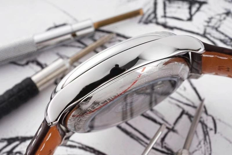 Popular LONGINES Watches 189641