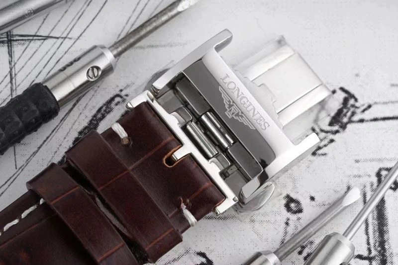 Popular LONGINES Watches 189641