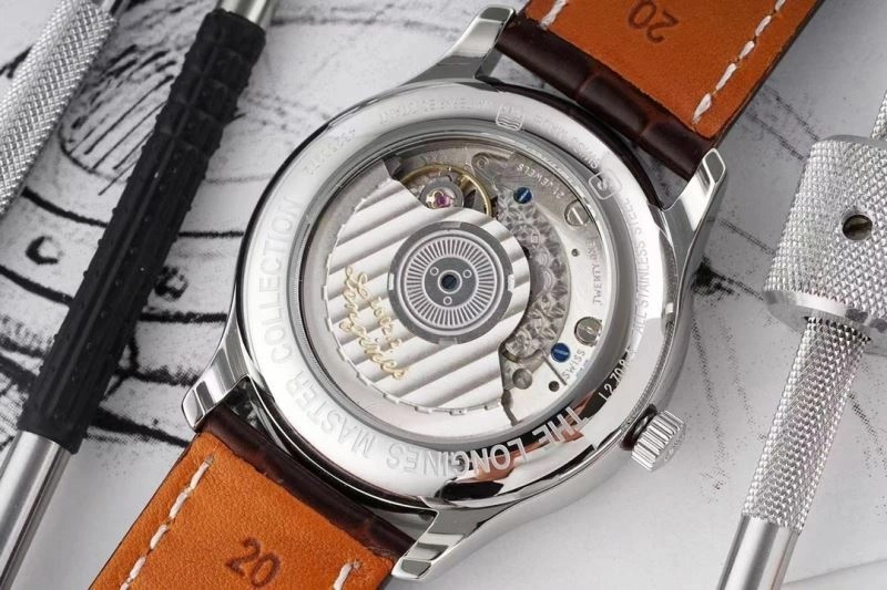 Popular LONGINES Watches 189641