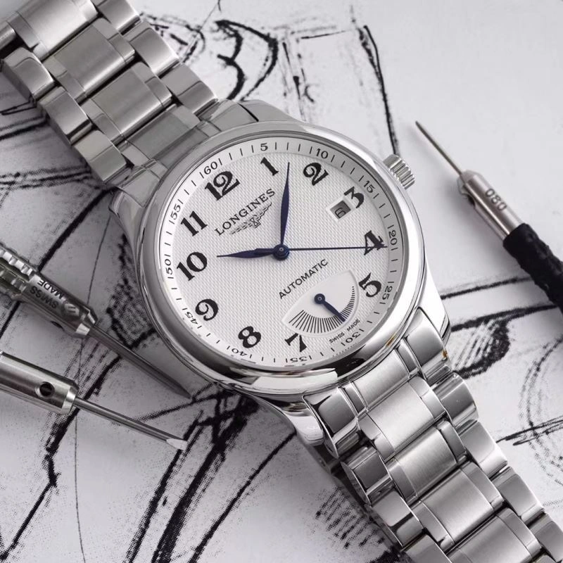 LONGINES Watches Popular 189633