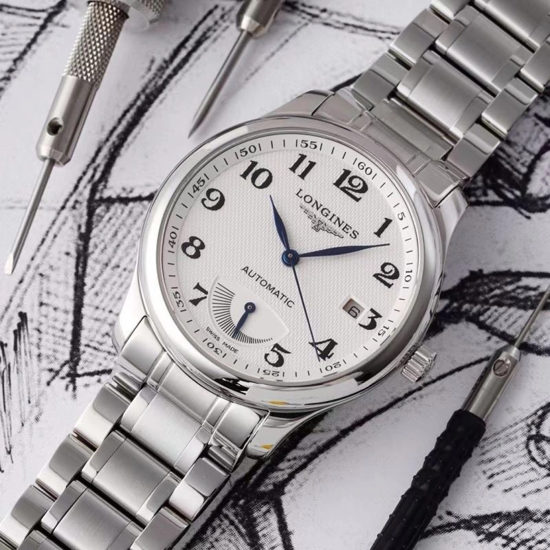 LONGINES Watches Popular 189633