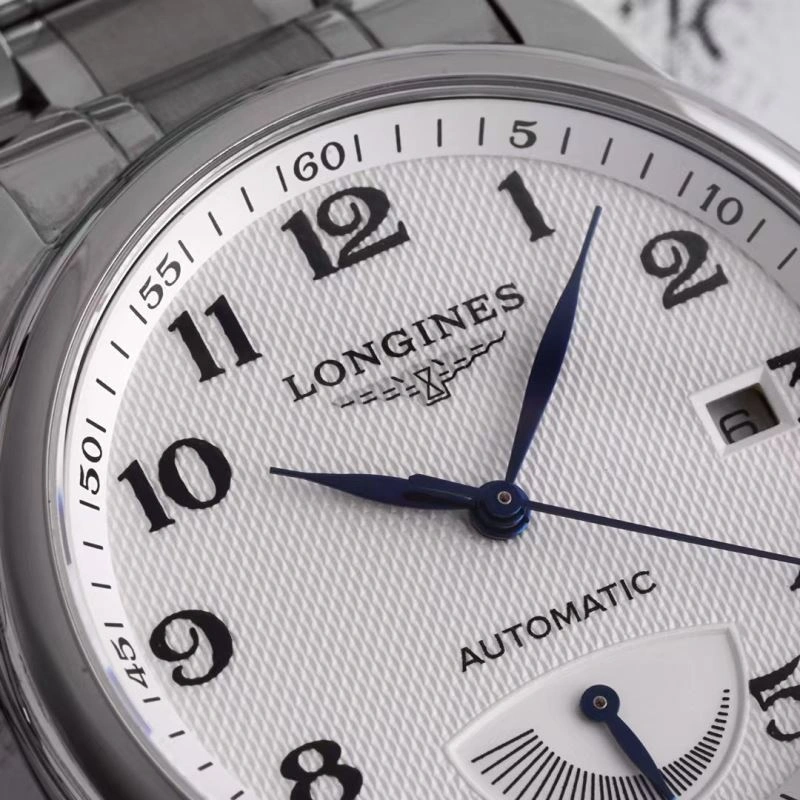 LONGINES Watches Popular 189633