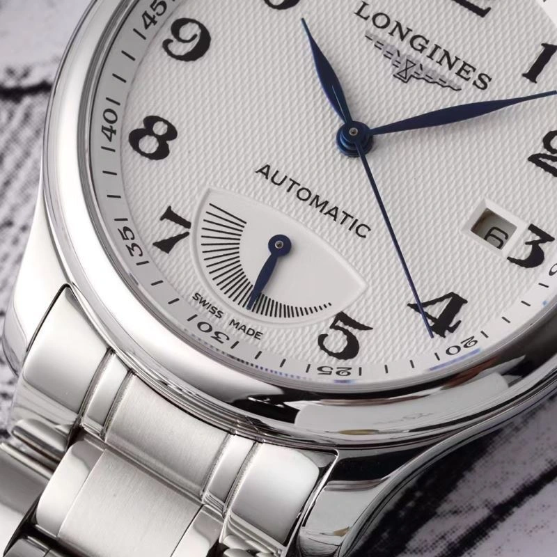 LONGINES Watches Popular 189633