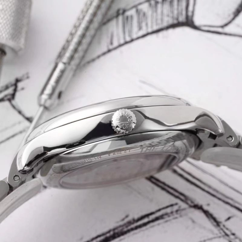 LONGINES Watches Popular 189633
