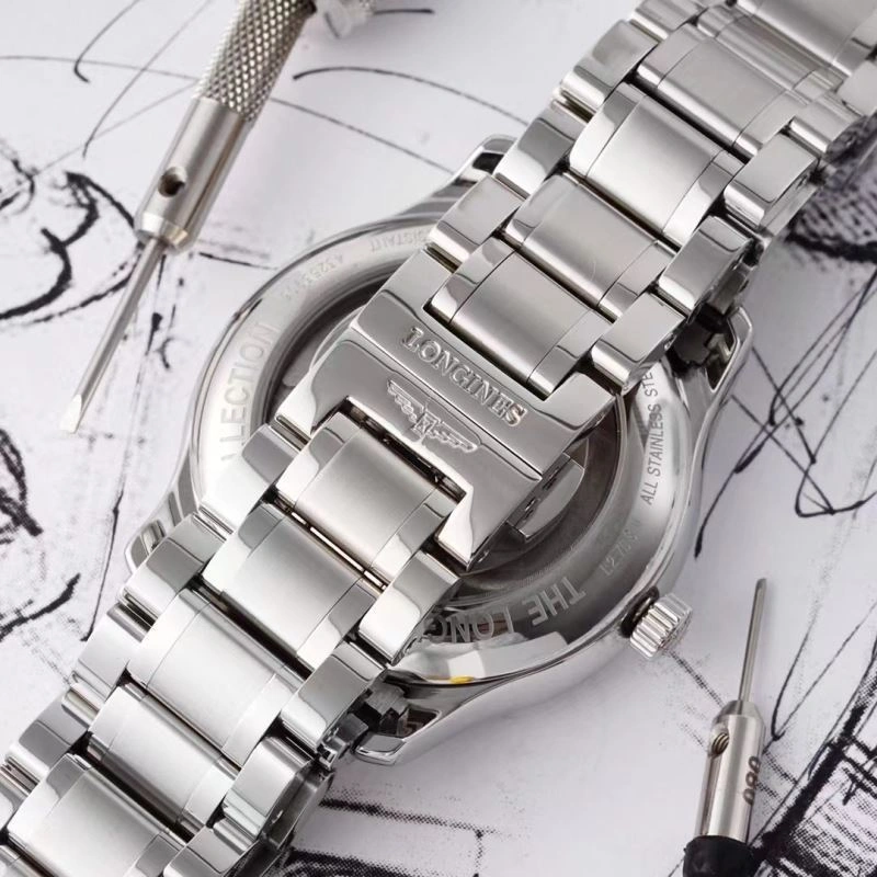 LONGINES Watches Popular 189633