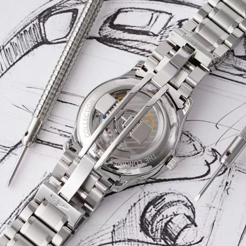 LONGINES Watches Popular 189633
