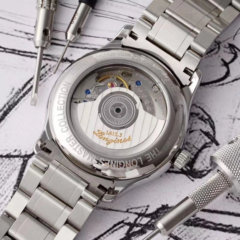 LONGINES Watches Popular 189633