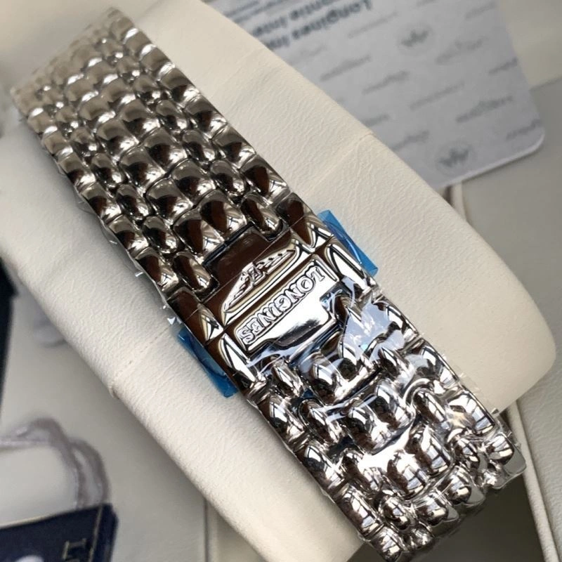 LONGINES Watches OdorResistant 189620