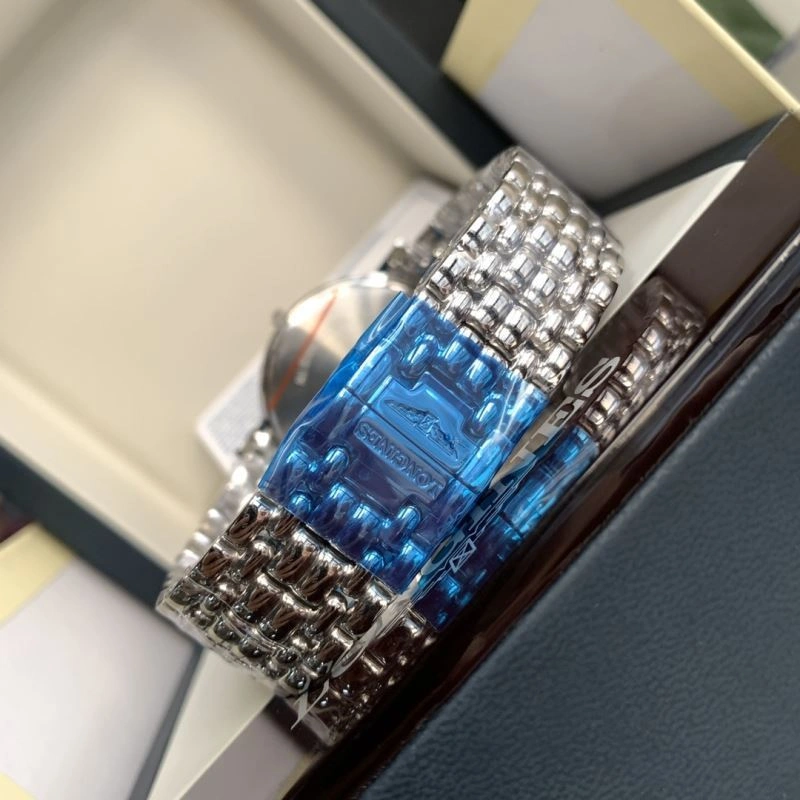 LONGINES Watches OdorResistant 189620