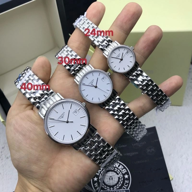 Chic LONGINES Watches 189622