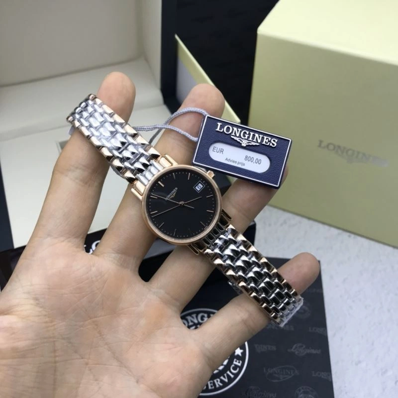 Packable LONGINES Watches 189619
