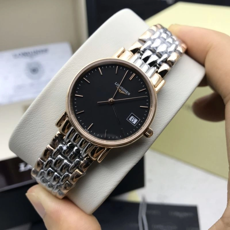 Packable LONGINES Watches 189619
