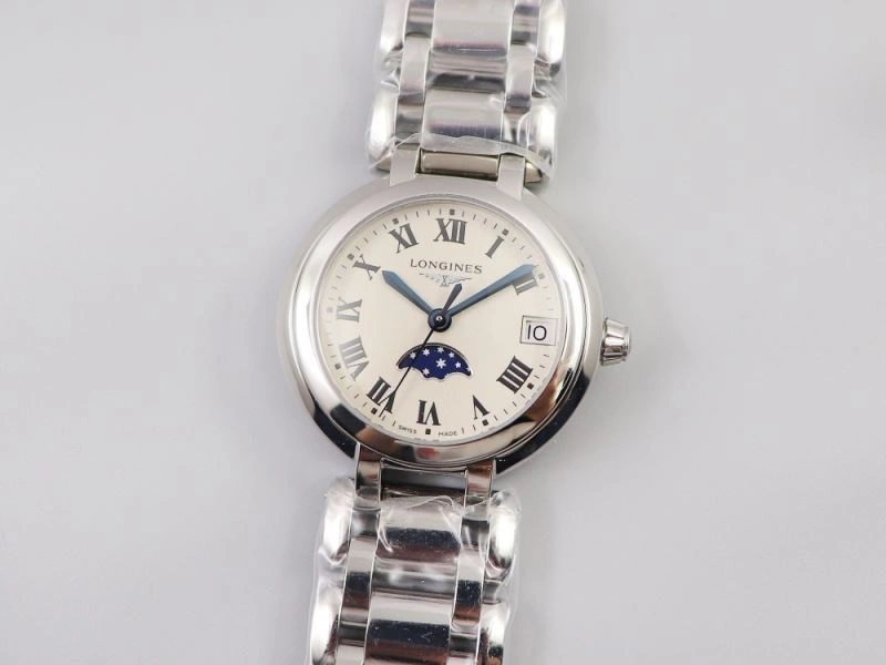 Durable LONGINES Watches 189617