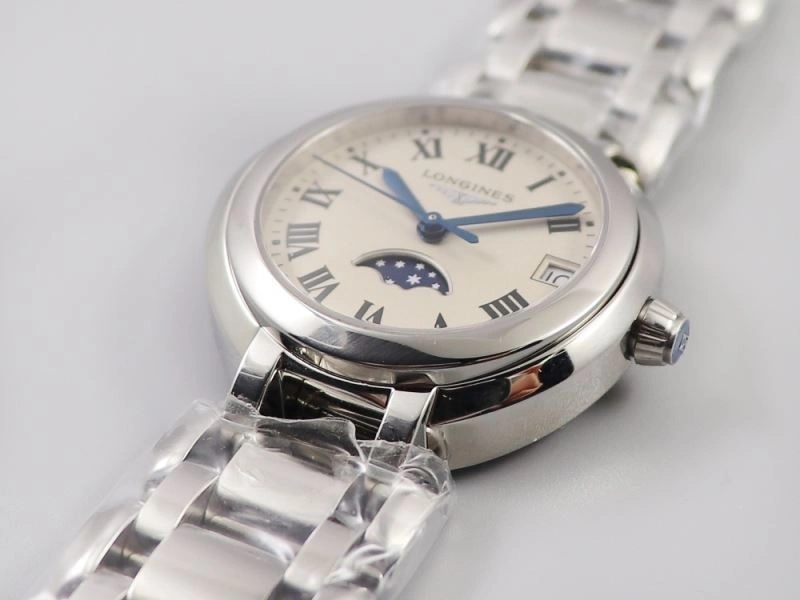Durable LONGINES Watches 189617