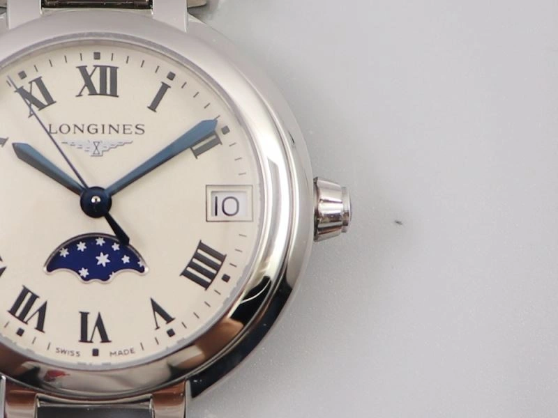 Durable LONGINES Watches 189617