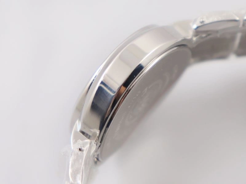 Durable LONGINES Watches 189617