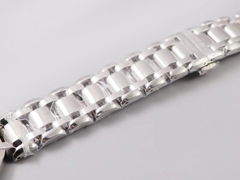 Durable LONGINES Watches 189617