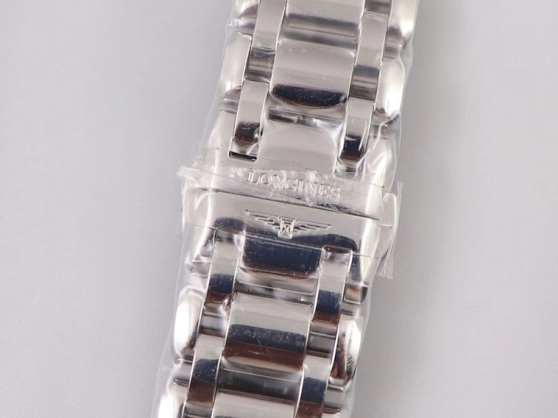 Durable LONGINES Watches 189617