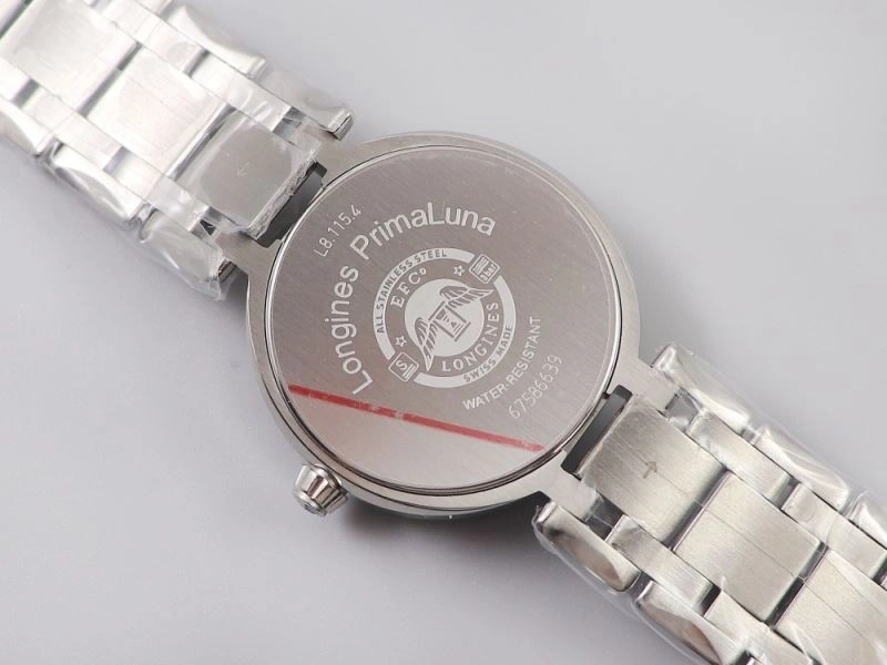 Durable LONGINES Watches 189617