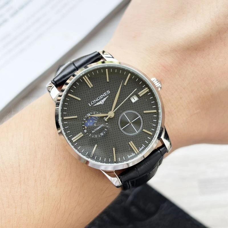 Durable LONGINES Watches 189628