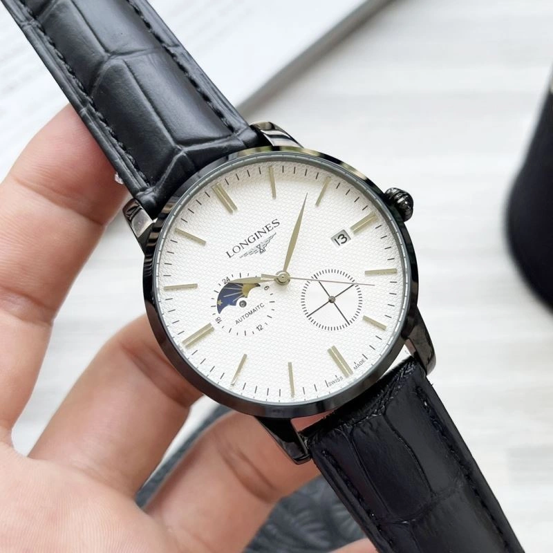 Durable LONGINES Watches 189628